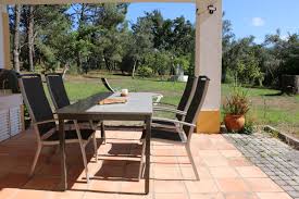 Aldi odemira lojas e horários. Casa Figueira Verde Guesthouses For Rent In Odemira Beja Portugal