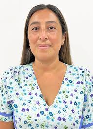 Equipo : Clínica Ciudad del Mar