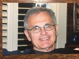 Bob Melcher's Instagram, Twitter & Facebook