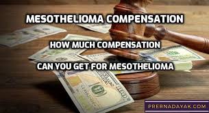 This thin layer of tissue is called the mesothelium. Mesothelioma Compensation How Much Compensation Can You Get