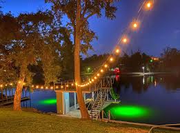 Cabin, carport, garage, shed, rv cover, horsebarn, tiny home, man cave, she shed. Lakeside Cabins In Texas For Vacationing On The Water Insider Families