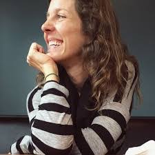 Sarah Elder's Instagram, Twitter & Facebook