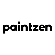 Our los angeles painting company offers a range of pressure washing services for local home and business owners. Interior Exterior House Painters In Los Angeles Ca Paintzen