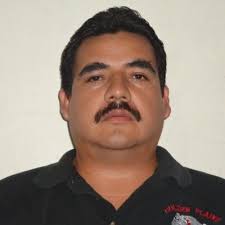 Guillermo Moreno Sanchez