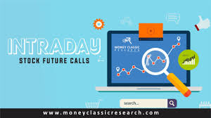 Moneyclassicresearch Com Stock Futures Investment Advisor Investing