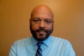 Minnesota legislator wants feds to investigate fraud, says MN gov't is a  'racketeering operation'