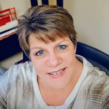 What to bring to the hospital for bariatric surgery?