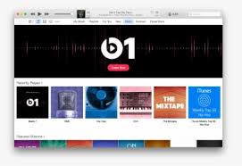 Apple Music Png Images Free Transparent Apple Music Download Kindpng
