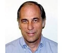 MICHAEL PELTON Obituary (2018)