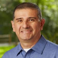 BNI Austin, Dallas, Fort Worth, San Antonio, Waco Texas chapter details