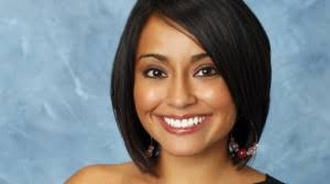 Bachelor Jason Mesnick Recap: Netflix