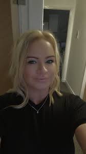 Let's welcome our new members! Wishaw Gaz, Lynda Dove, Wendy Steel, Aaron  Tilley, Claire Serrels, Ninka Reittu, Cheryl Lister, Johnson Sonia, David  Seaman, Kelly Moran, Titus J. Tarpeh, Vigdis Isenhag, Paul Cockburn,