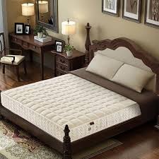 Wholesale Hot Sale Bedroom Furniture 5 Star Hotel Sleeping Mattress Price Alibaba Com Furniture Mattress Price Bedroom Furniture