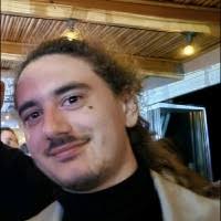 10+ "Daniel Goede" profiles