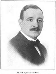 oz.Typewriter: Typewriters and the 'Spanish' Flu Pandemic