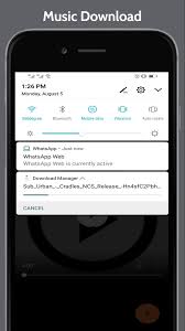Mp3 Mp4 Video Downloader For Android Apk Download