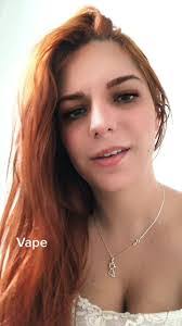 Laura Loesch's Instagram, Twitter & Facebook