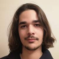 40+ perfiles de «Wehner»