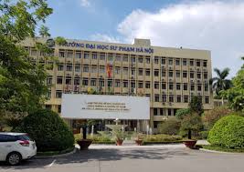 Đại học sư phạm kỹ thuật hưng yên(utehy) là đại học công lập, đào tạo đại học, sau đại học và hoạt động khoa học công nghệ. Phat Hiá»‡n 1 Sinh Vien Ä'h SÆ° Pháº¡m Ha Ná»™i Máº¯c Covid 19 Bao NgÆ°á»i Lao Ä'á»™ng