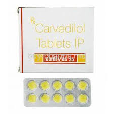There are quite some hair loss treatment options available. Buy Dilatrend Generic Coreg Online Carvedilol Buy Pharma Md