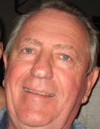 Harold (Junior) Limkeman Obituary