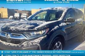 Image result for Gunmetal 1946 Chrysler