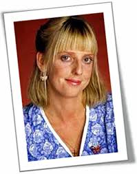 Emma Chambers
