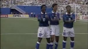 1893 centenario 1993 (afa) sólo fútbol anuario '85. 25 Anos De Usa 94 Por Que Nunca Lo Olvidaremos