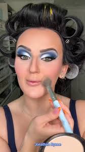 I LOVE A DENIM AND DIAMONDS THEME 😍💍💎