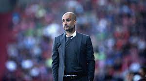 The best pep guardiola wallpaper hd 2017 2. Pep Guardiola Wallpapers Wallpaper Cave