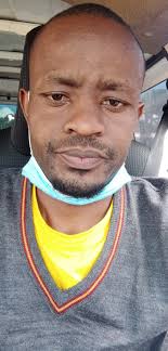 Dennis thuo (@Dennothuo)