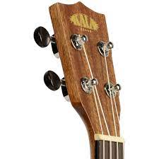 I need to buy new. Travelling Ukulele