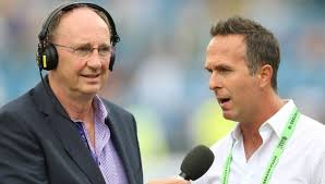 Find michael vaughan news headlines, photos, videos, comments, blog posts and opinion at the indian express. This Could Be England S Worst World Cup Ever Michael Vaughan Cricket365 Com