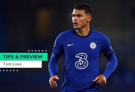 Along with tottenham, everton and aston villa were the early pace setters in the premier league this season but ultimately all three teams have fallen. Chelsea Vs Aston Villa Prediction Statistics Preview Betting Tips Oddschecker