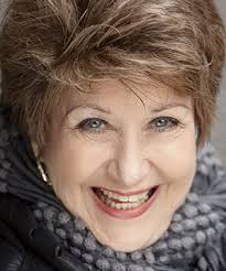 Джоан Джаффе (Joan Jaffe): фильмография, фото, биография. Актёр .