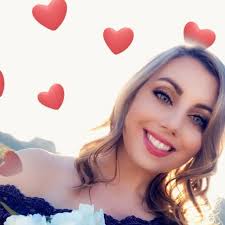 Kialee Openshaw (@allaroundprettyhair) • Instagram photos and videos