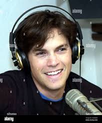 Evan and jaron hi-res stock photography and images