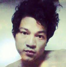 James magar yeni bir şəkil əlavə etdi.