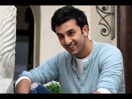 Son of rishi kapoor and neetu singh; Ranbir Kapoor News Ranbir Kapoor In Jagga Jasoos Ranbir Kapoor Age Ranbir Kapoor Katrina Kaif In Jagga Jasoos Ranbir Kapoor Filmibeat