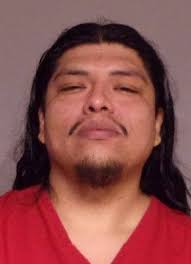 Yuma's Most Wanted-July 27, 2020