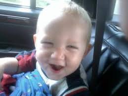 In Loving Memory Of Marcus David Walsh