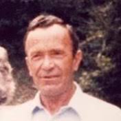 Search William Seabolt Obituaries and Funeral Services