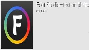 Font keren untuk android apk emulator a message is the best detail you can give to the one you love the most, and with fonts you can customize your message, choose a color for the letter and a color for the background. 6 Aplikasi Edit Nama Keren Untuk Android 2021 Cara1001