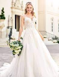 If you book a rental for on monday evening for wednesday morning). Wedding Dresses Liverpool Liverpool Bridal Boutique