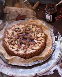 Pin On From Instagram