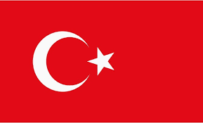 What is the meaning behind the colours of the flag of turkey. Turkish Flag 7 Things You Didn T Know About It
