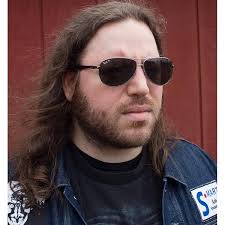 Broadswords and Blasters Issue 5: Pulp Magazine with Modern Sensibilities :  Mount, Cameron, Gomez, Matthew X., Chan, L, McBain, Alison, Emmel, Aaron,  Rohr, J., Shultz, David F., Williams, Dianne M., Howard, Tom,