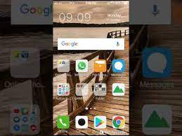How To Download Pubg Mobile Lite From Apk Pure Youtube