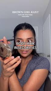 #browngirlmakeup #chirchatgrwm #talkinggrwm #bodyimage #bodyhairisnatural  #growingupindian #desi