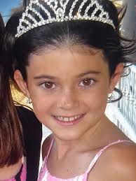 Come and get to know me better 👋 📩 Here https://t.co/soHuBXKdPE